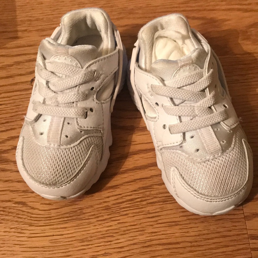 Sneaker